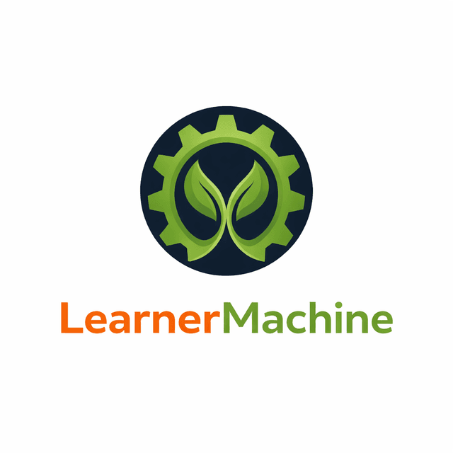 Learner Machine